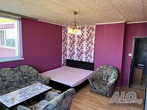image_15