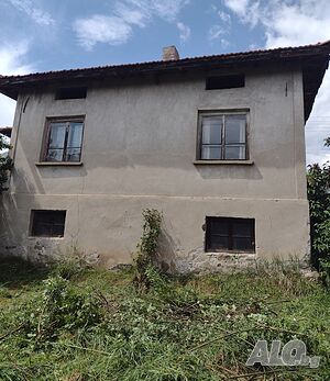 image_9