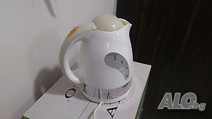 image_9