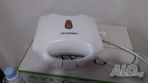 image_4