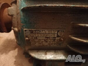 image_2
