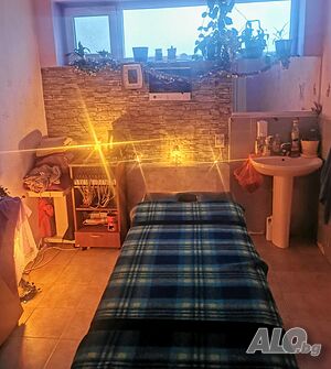 image_13