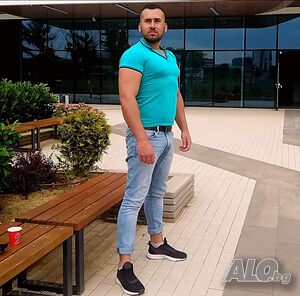 image_9