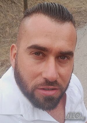 image_4