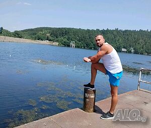 Масаж във Собствен Кабинет Във Вашият Дом Или Офис