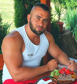 Масаж в Собствен Кабинет Вашият Дом или Офис!!! Свободни Часове за 19.07/20.07