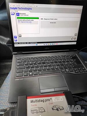 image_9