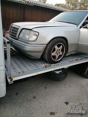 image_9