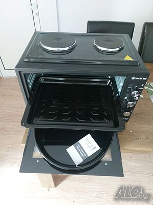 image_8
