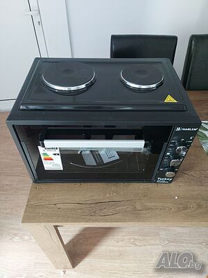 image_3