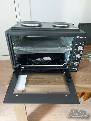 image_4