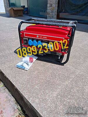 image_2