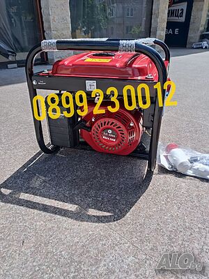 image_5