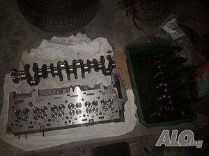 image_3