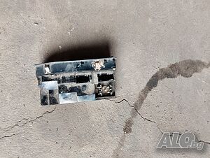 image_3