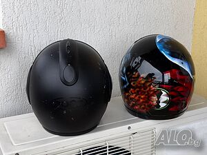 image_2