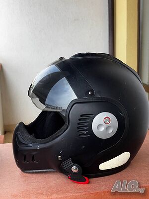 image_3