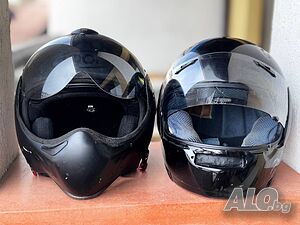 image_6