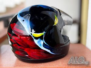 image_7
