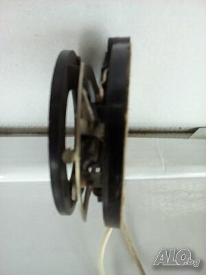 image_2