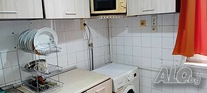image_15