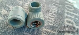 image_9