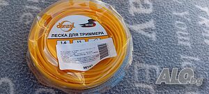 image_11