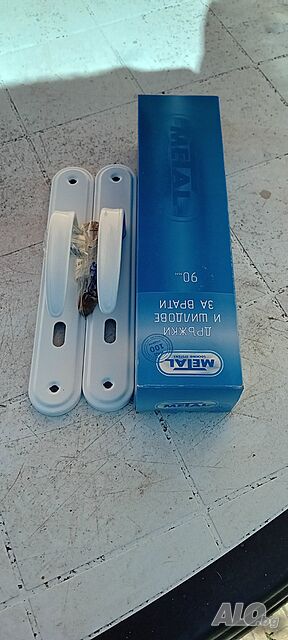 image_6