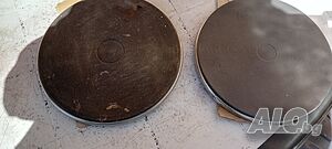image_11