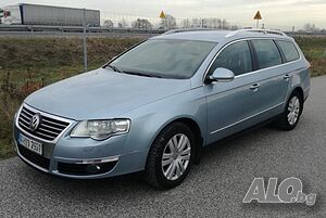 Кола под наем София 15€ Rent a car