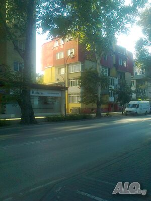 image_3