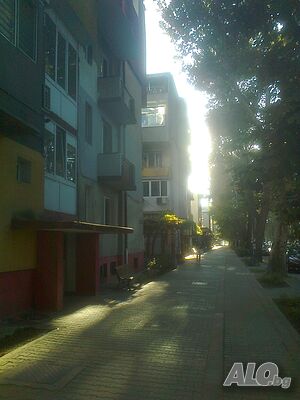 image_4