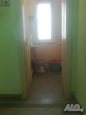 image_7