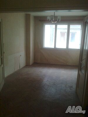 image_9