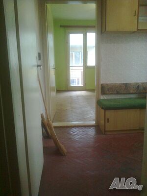 image_10