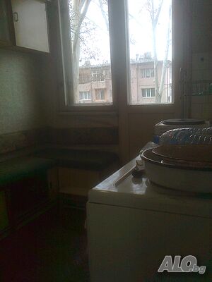 image_11