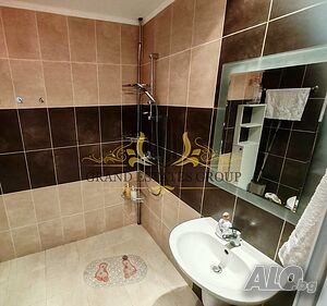 image_11