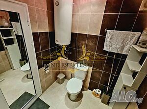 image_12