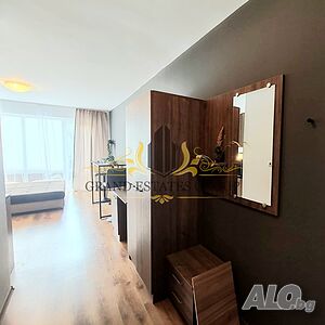 image_8