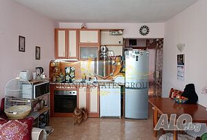 image_9