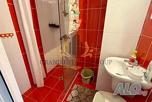 image_11