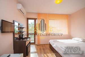 image_7