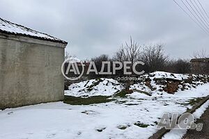 Парцел в село Топола, общ. Каварна