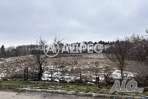 Парцел в село Топола, общ. Каварна