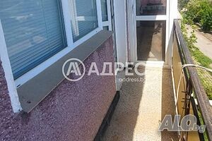 image_7