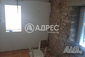 image_7