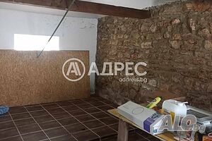 image_8