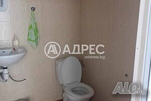 image_9