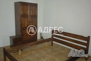 image_10