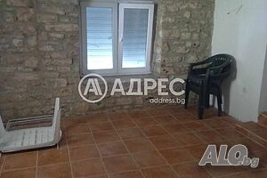 image_11